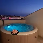 Provencal - Luxurious - 300m Palais - Lra Lejlighed Cannes