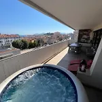 Provencal - Luxurious - 300m Palais - Lra Lejlighed Cannes