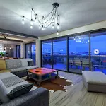 Lejlighed Provencal - Luxurious - 300m Palais - Lra Cannes