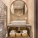 Lejlighed Provencal - Luxurious - 300m Palais - Lra Cannes