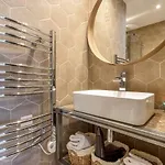 Lejlighed Provencal - Luxurious - 300m Palais - Lra