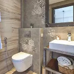 Provencal - Luxurious - 300m Palais - Lra Lejlighed *