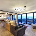 Lejlighed Provencal - Luxurious - 300m Palais - Lra Cannes