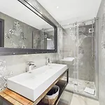 Provencal - Luxurious - 300m Palais - Lra Appartement