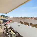 Provencal - Luxurious - 300m Palais - Lra