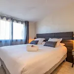 アパート Provencal - Luxurious - 300m Palais - Lra