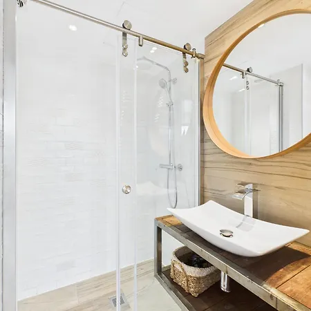 Provencal - Luxurious - 300m Palais - Lra Cannes