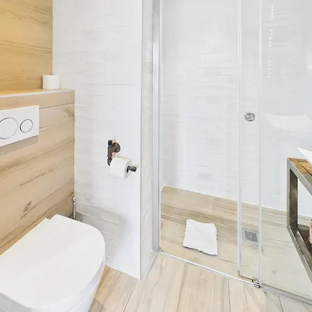 Provencal - Luxurious - 300m Palais - Lra