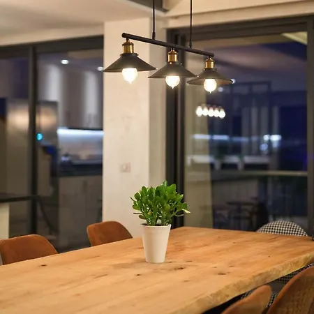 Apartment Provencal - Luxurious - 300m Palais - Lra Cannes