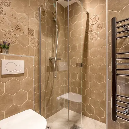 Apartment Provencal - Luxurious - 300m Palais - Lra *