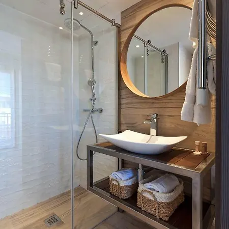 Provencal - Luxurious - 300m Palais - Lra * Cannes