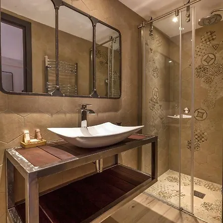 Provencal - Luxurious - 300m Palais - Lra Apartment *