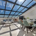 Provencal - Luxurious - 300m Palais - Lra *
