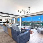 Provencal - Luxurious - 300m Palais - Lra Apartmán Cannes