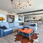 Provencal - Luxurious - 300m Palais - Lra Cannes