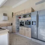 Provencal - Luxurious - 300m Palais - Lra Apartmán