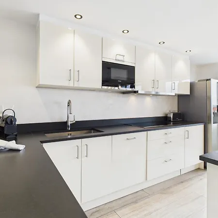 Διαμέρισμα Provencal - Luxurious - 300m Palais - Lra